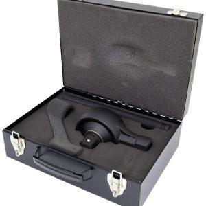 KS Tools 516.3705 5163705 Powielacz momentu