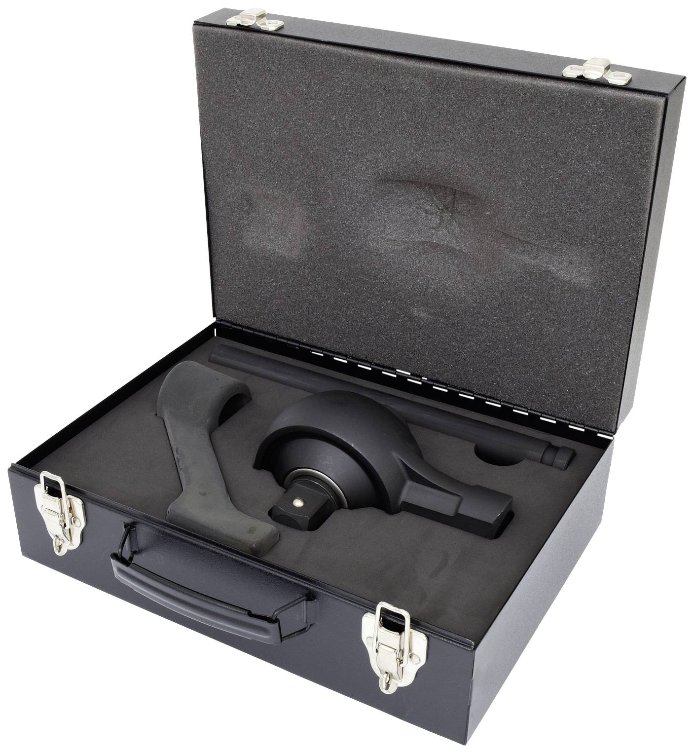 KS Tools 516.3705 5163705 Powielacz momentu - obrazek 1