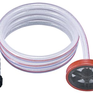 Makita 197873-1 197873-1 Wąż ssawny 1 szt. Makita 197873-1 197873-1 Wąż ssawny 1 szt.