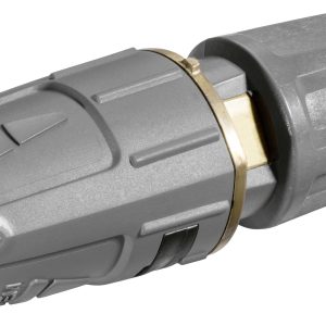 Kärcher Professional 4.117-024.0 Dysza potrójna 1 szt. Kärcher Professional 4.117-024.0 Dysza potrójna 1 szt.