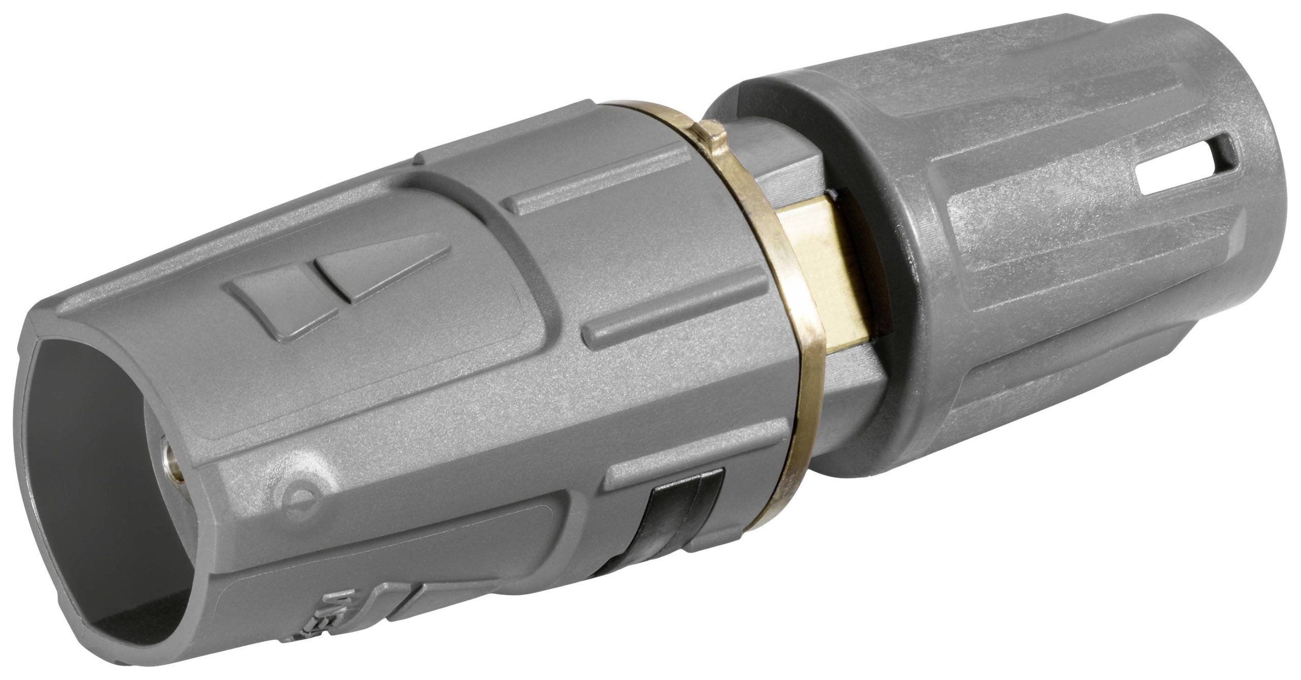Kärcher Professional 4.117-024.0 Dysza potrójna 1 szt. - obrazek 1