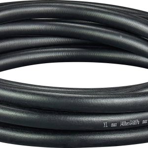Makita 3082290 Wąż wysokociśnieniowy 1 szt. Makita 3082290 Wąż wysokociśnieniowy 1 szt.