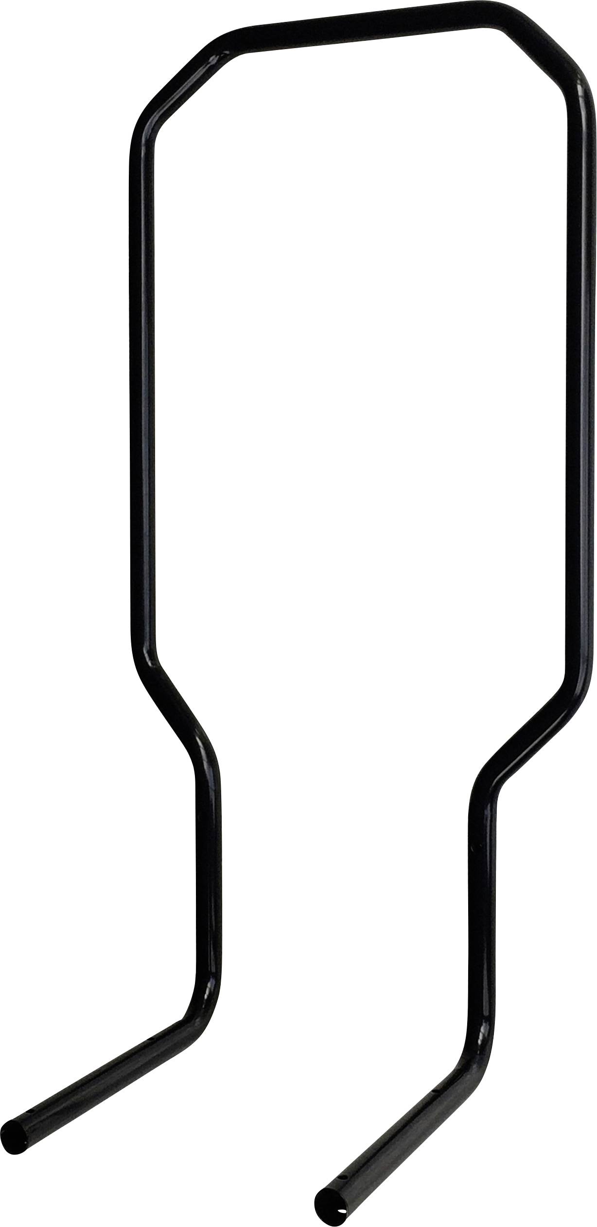 Makita W107418356 S_0380_7832590 Metalowy wspornik 1 szt. - obrazek 1