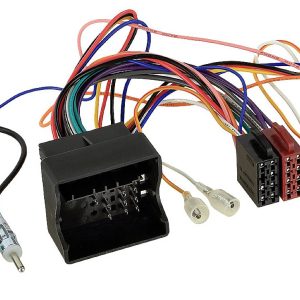 ACV 12-1324-46-15 CAN-Bus Kit