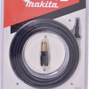 Makita 41165 Zestaw do czyszczenia rur 1 szt. Makita 41165 Zestaw do czyszczenia rur 1 szt.
