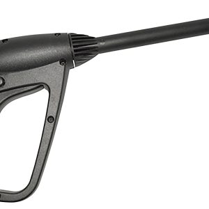 Makita 3082280 Pistolet 1 szt. Makita 3082280 Pistolet 1 szt.