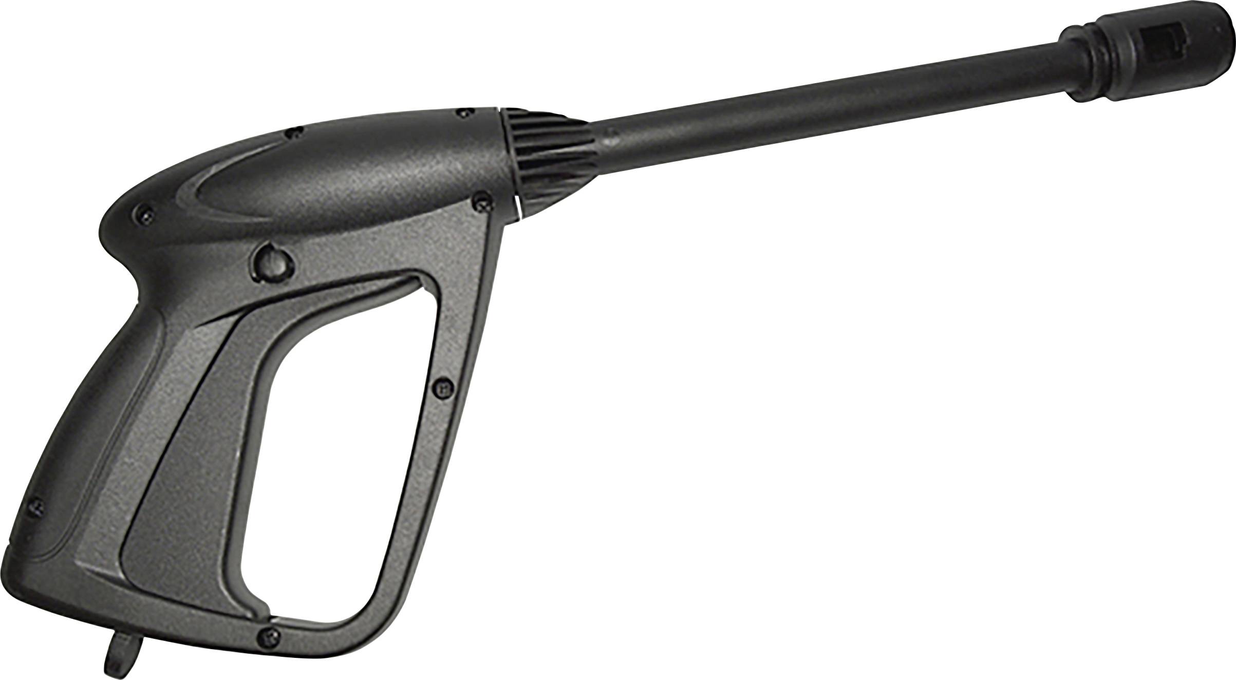 Makita 3082280 Pistolet 1 szt. - obrazek 1