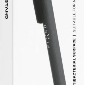 Rysik do ekranu dotykowego FIXED FIXPEN-BK, czarny Rysik do ekranu dotykowego FIXED FIXPEN-BK, czarny
