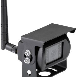Bezprzewodowa kamera cofania Midland Truck Guardian PRO Bezprzewodowa kamera cofania Midland Truck Guardian PRO