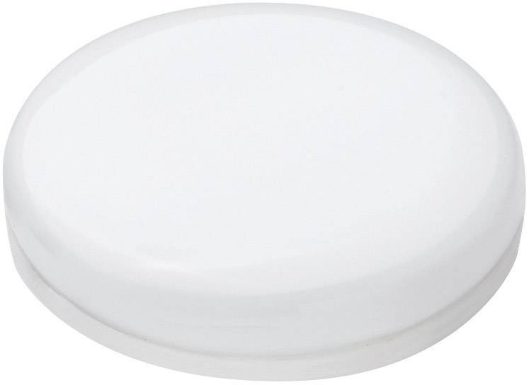 Żarówka LED Megaman MM27982 GX53 3.2 W = 28 W 300 lm ciepła biel 1 szt. - obrazek 1