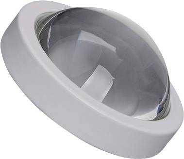 Żarówka LED LightMe LM85800 GX53 1 szt.