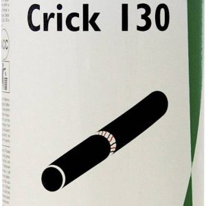 CRC 20790-AJ Środek na spękania CRICK 130 500 ml