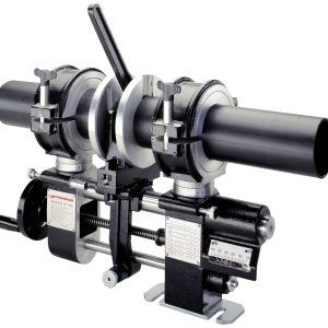 Zgrzewarka doczołowa ROWELD P110 komplet., 40 mm, 230 V. Rothenberger 55844 Zgrzewarka doczołowa ROWELD P110 komplet., 40 mm, 230 V. Rothenberger 55844