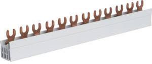 Szyna fazowa 3P 63A Fork 10mm Szyna fazowa 3P 63A Fork 10mm