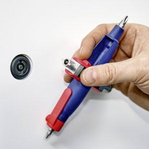 Knipex 00 11 07 Knipex 00 11 07