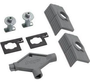 Hager FL93Z Wkładka Hager FL93Z orion plus trójkąt 8mm 2szt Wkładka cynkowy 2 szt. Hager FL93Z Wkładka Hager FL93Z orion plus trójkąt 8mm 2szt Wkładka cynkowy 2 szt.