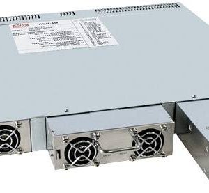 Zasilacz MEAN WELL RCP-1000-48 48 V/DC 21 A 1008 W