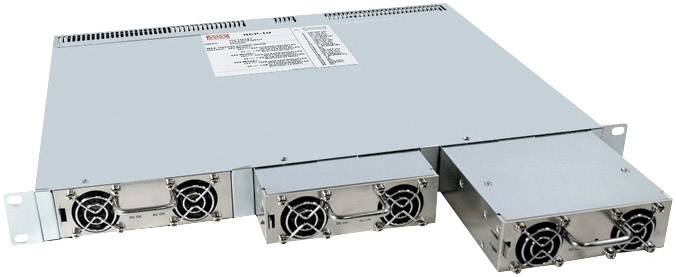 Zasilacz MEAN WELL RCP-1000-48 48 V/DC 21 A 1008 W - obrazek 1