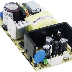 MEAN WELL EPS-45-5 Zasilacz 5 V/DC 8 A 40 W