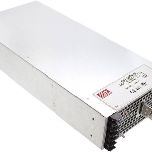 Zasilacz MEAN WELL RST-5000-24 24 V/DC 200 A 4800 W