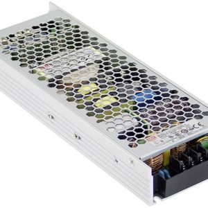 MEAN WELL UHP-500-12 Zasilacz 12.6 V/DC 41.7 A 500.4 W