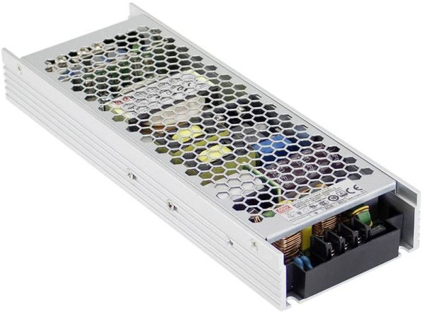 MEAN WELL UHP-500-12 Zasilacz 12.6 V/DC 41.7 A 500.4 W
