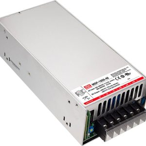 MEAN WELL MSP-1000-12 Zasilacz 14 V/DC 80 A 960 W