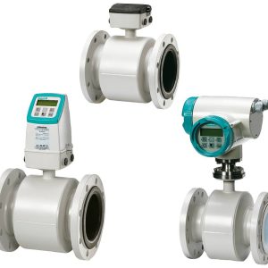 Siemens 7ME63102RF111AA1 1 szt. Siemens 7ME63102RF111AA1 1 szt.