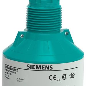 Siemens 7ML53071AB060AA0 1 szt. Siemens 7ML53071AB060AA0 1 szt.