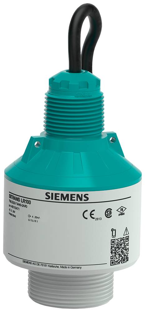 Siemens 7ML53071AB060AA0 1 szt.