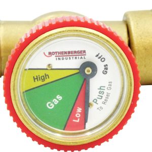 Rothenberger 1500004960, 1 szt. Rothenberger 1500004960, 1 szt.