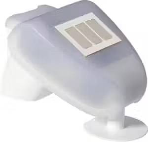 Stacja pogodowa Hager TG053A Stacja pogodowa Hager TG053A