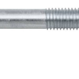 Fischer 514259 Thermax 10/240 M10 System mocowania z odstępem 310 mm 22 mm 20 szt. Fischer 514259 Thermax 10/240 M10 System mocowania z odstępem 310 mm 22 mm 20 szt.