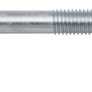 Kołek rozporowy Fischer Thermax 8 / 180, O = 8 mm, M6, stal ocynkowana, nylon Kołek rozporowy Fischer Thermax 8 / 180, O = 8 mm, M6, stal ocynkowana, nylon