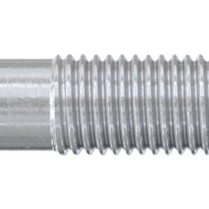 Fischer 564579 FAZ II Plus 10/10 Kotwa klinowa 95 mm 10 mm 50 szt. Fischer 564579 FAZ II Plus 10/10 Kotwa klinowa 95 mm 10 mm 50 szt.