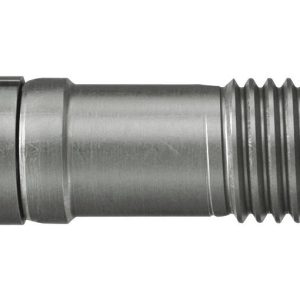 Fischer 564679 FAZ II Plus 12/10 K R Kotwa klinowa 90 mm 12 mm 20 szt. Fischer 564679 FAZ II Plus 12/10 K R Kotwa klinowa 90 mm 12 mm 20 szt.