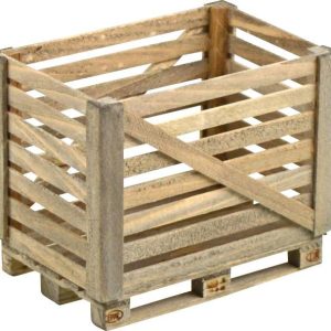 Carson Modellsport 500907609 1:14 Kratownica 1 szt.