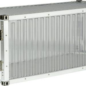 Carson Modellsport 907335 1:14 Kontener 1 szt.