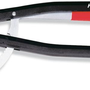 Szczypce do pierścieni Segera Hazet 1846C-5 1846C-5 538 mm Szczypce do pierścieni Segera Hazet 1846C-5 1846C-5 538 mm