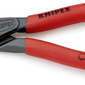 Szczypce do pierścieni Segera Knipex 48 11 J4 320 mm Szczypce do pierścieni Segera Knipex 48 11 J4 320 mm
