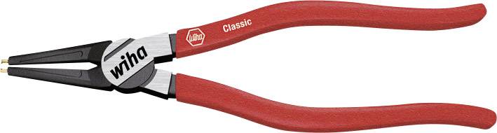 Szczypce do pierścieni Segera Wiha Z 33 4 01 J4/310 34692 305 mm - obrazek 1