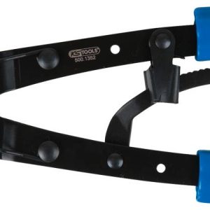 Szczypce do pierścieni Segera KS Tools 500.1352 5001352 267 mm Szczypce do pierścieni Segera KS Tools 500.1352 5001352 267 mm