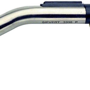 Palnik cyklonowy Sievert 333601 Palnik cyklonowy Sievert 333601