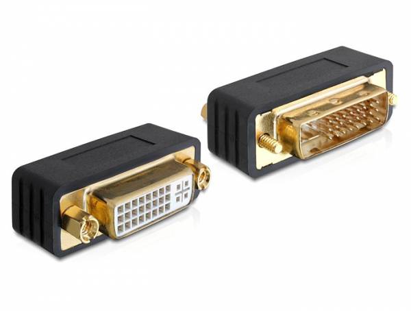 adapter DVI Delock 65298 65298