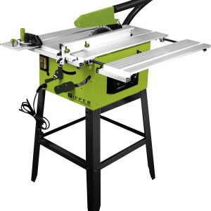 Piła panelowa Zipper ZI-FKS250 Piła panelowa Zipper ZI-FKS250