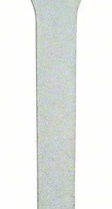 Uchwyt kluczowy 17 do GGS 16 Professional Bosch Accessories 1607950525 Uchwyt kluczowy 17 do GGS 16 Professional Bosch Accessories 1607950525