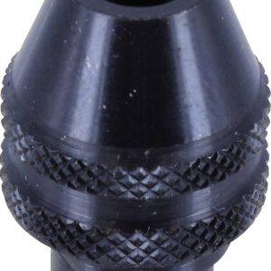 Uchwyt szczękowy szybkomocujący (0,8-3,2 mm) Dremel 4486 Uchwyt szczękowy szybkomocujący (0,8-3,2 mm) Dremel 4486