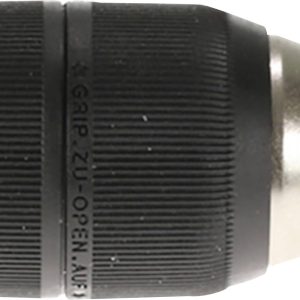 Uchwyt Makita 196193-0 Uchwyt Makita 196193-0
