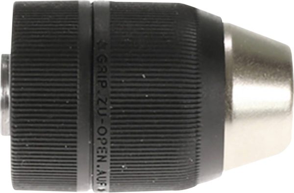 Uchwyt Makita 196193-0