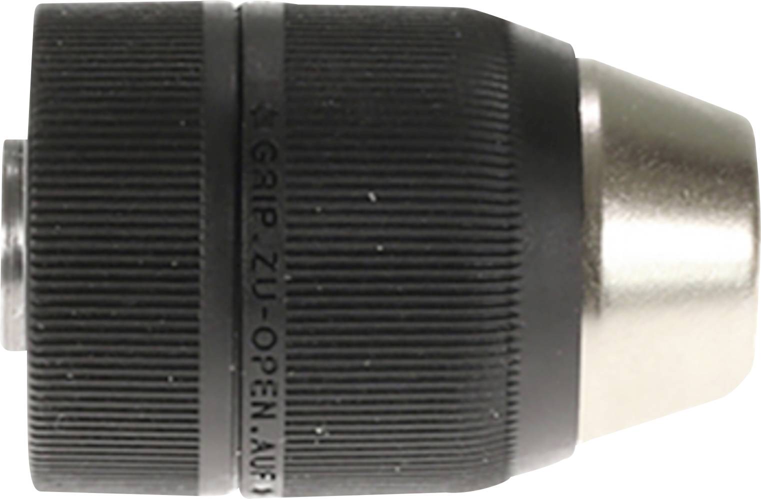 Uchwyt Makita 196193-0 - obrazek 1